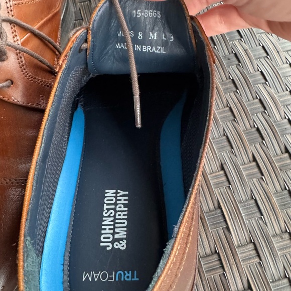 New home alert - Picture 9 of 10